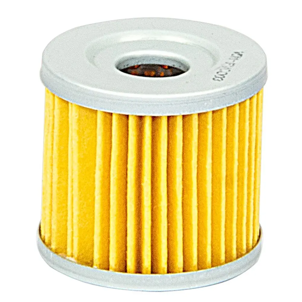 Filtro Aceite Gn 125 / Rks 150 / An 125 / Corsa R335 / R1501