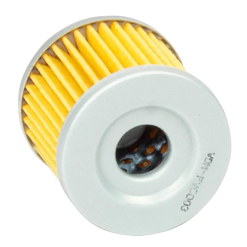 Filtro Aceite Gn 125 / Rks 150 / An 125 / Corsa R335 / R1503