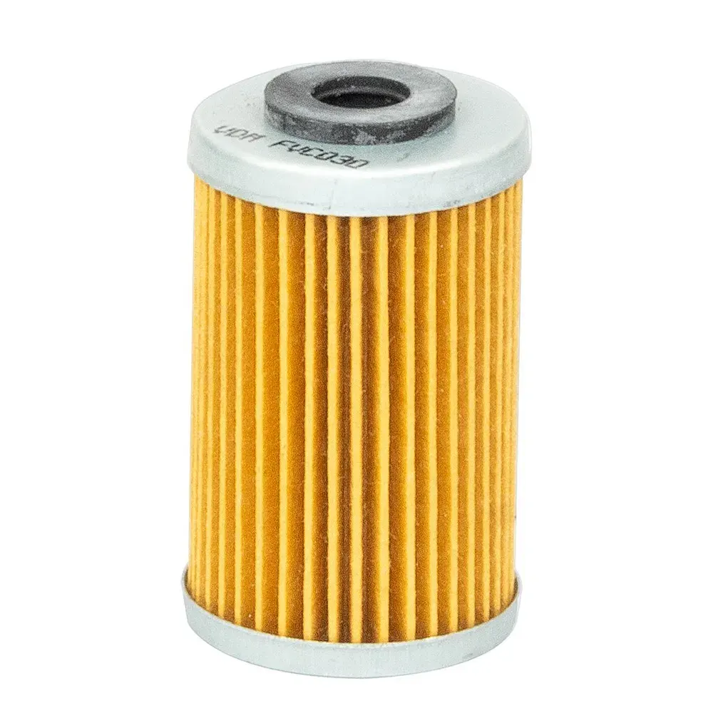 Filtro de Aceite NS 200 / Duke 200 / RS 200 / Dominar SEIPRO3