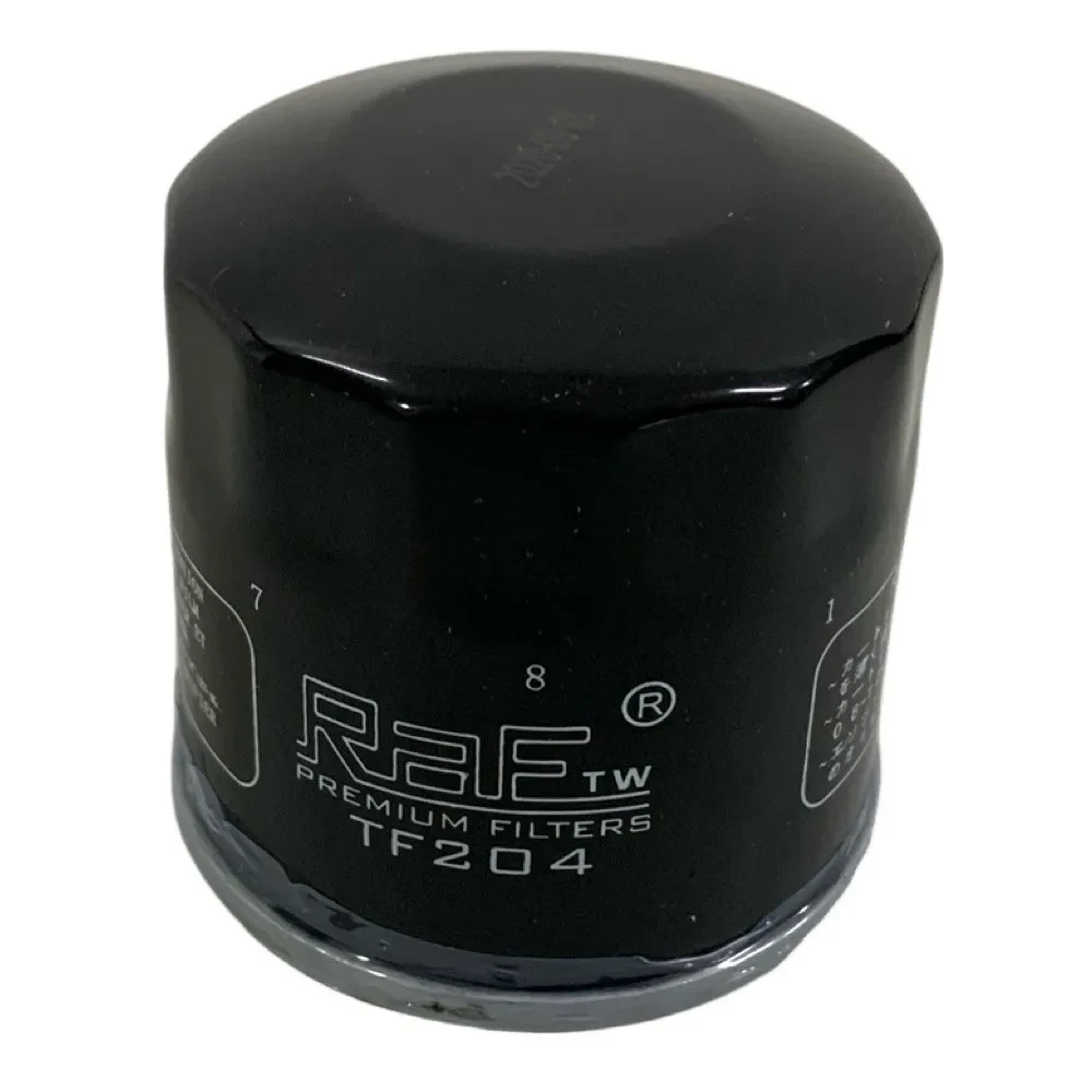 Filtro Aceite R3 / R3 A / Mt 03 / R6 / Mt07 / Tnt 300 / Tnt 6002