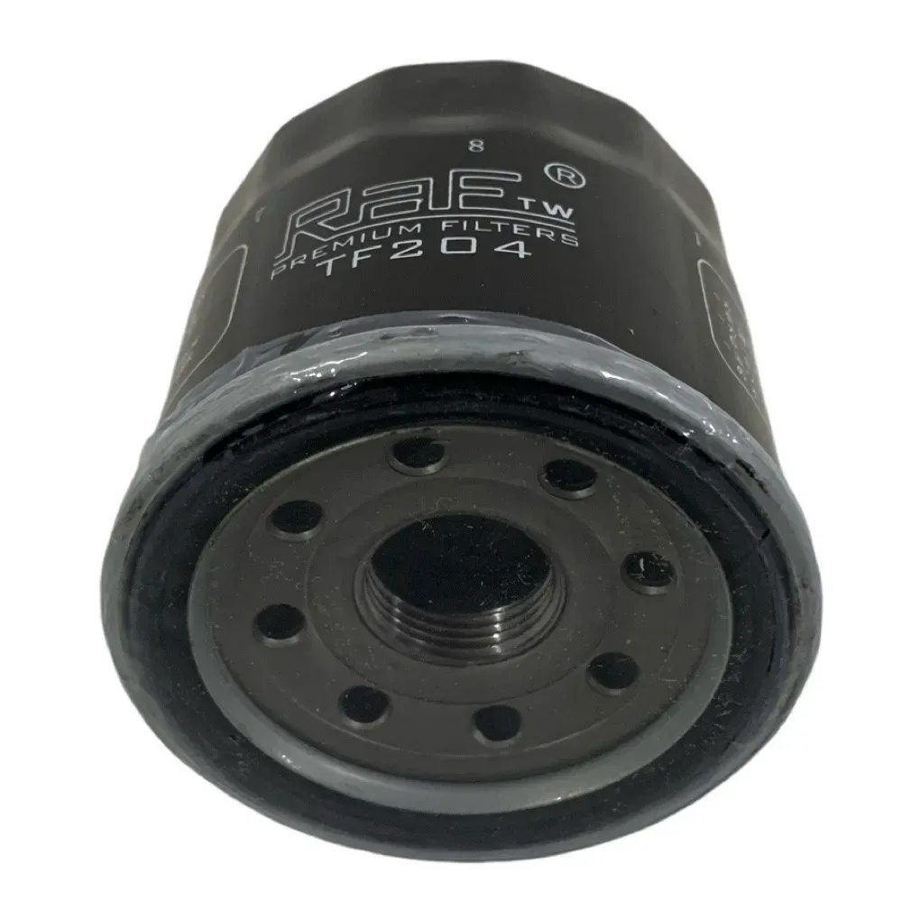 Filtro Aceite R3 / R3 A / Mt 03 / R6 / Mt07 / Tnt 300 / Tnt 6004