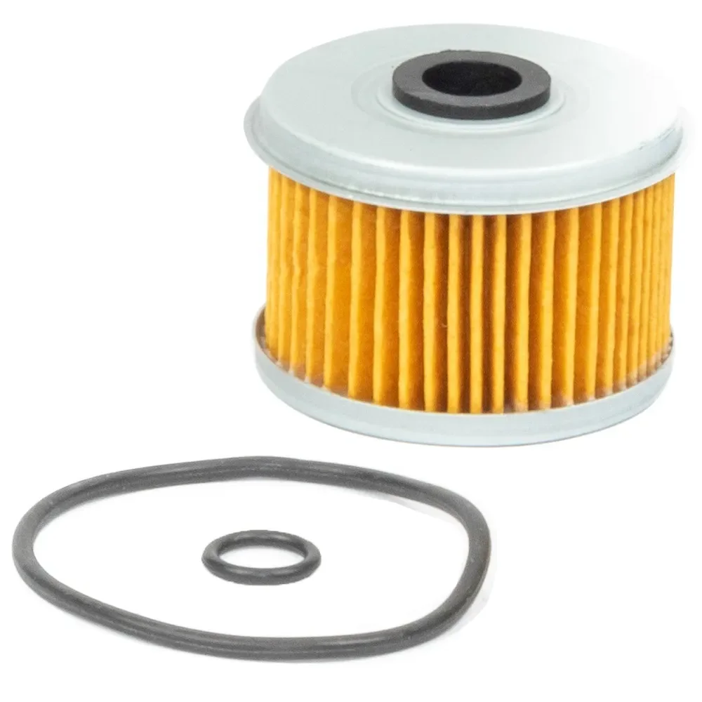 Filtro Aceite Xr 250 / Cbx 250 / Xre 300 / Tnt 150 Fi2