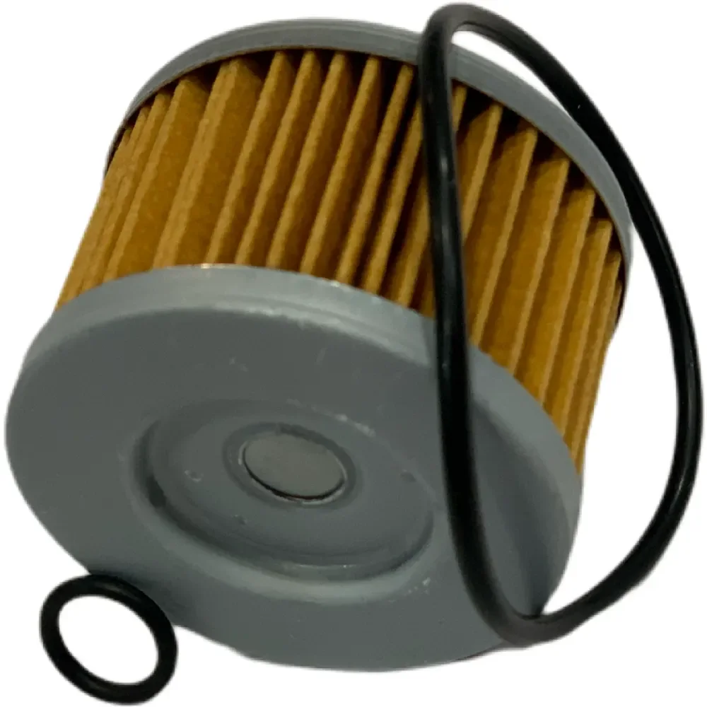 Filtro Aceite Xr 250 / Cbx 250 / Xre 300 / Tnt 150 Fi4