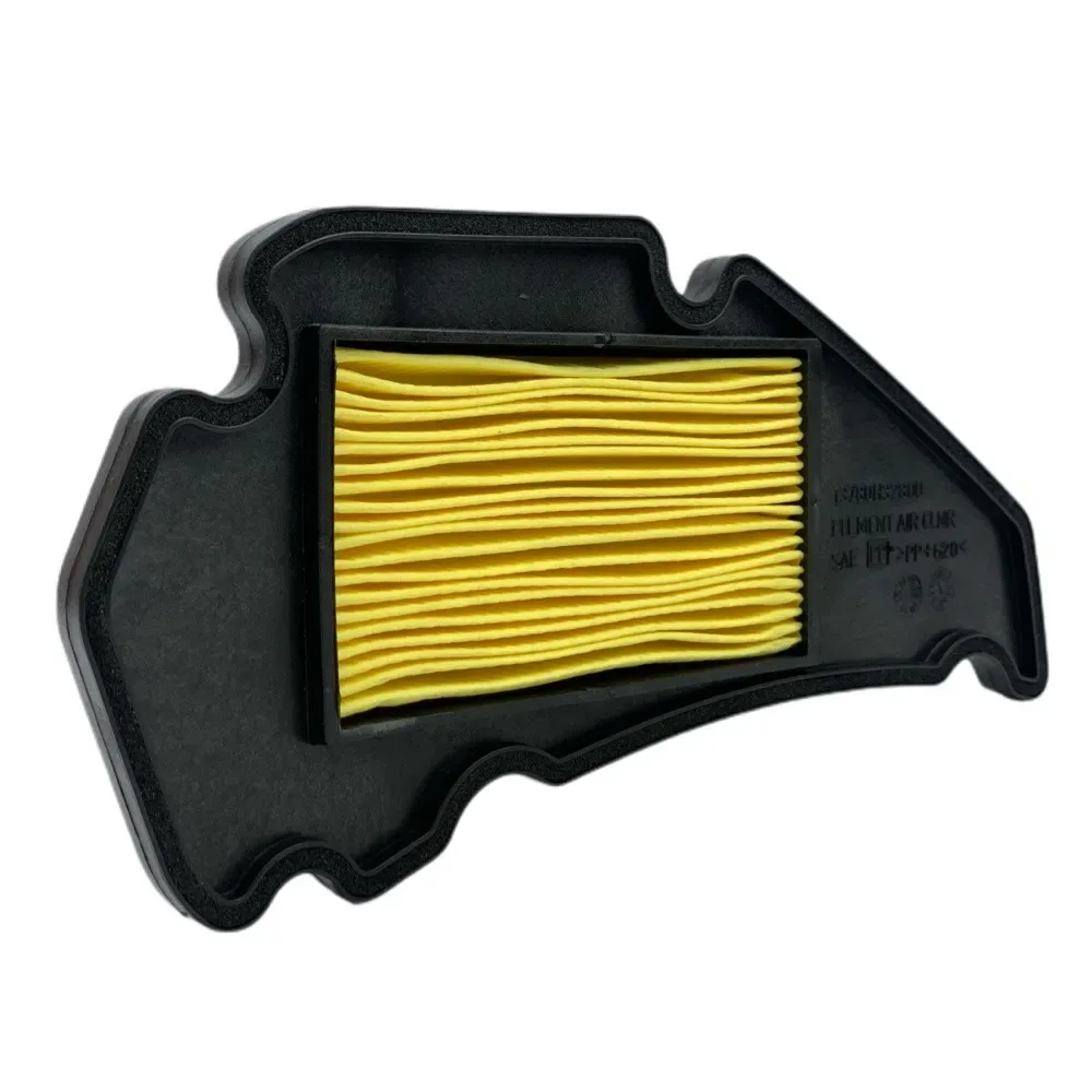 Filtro Aire AN 125 Suzuki BJ2