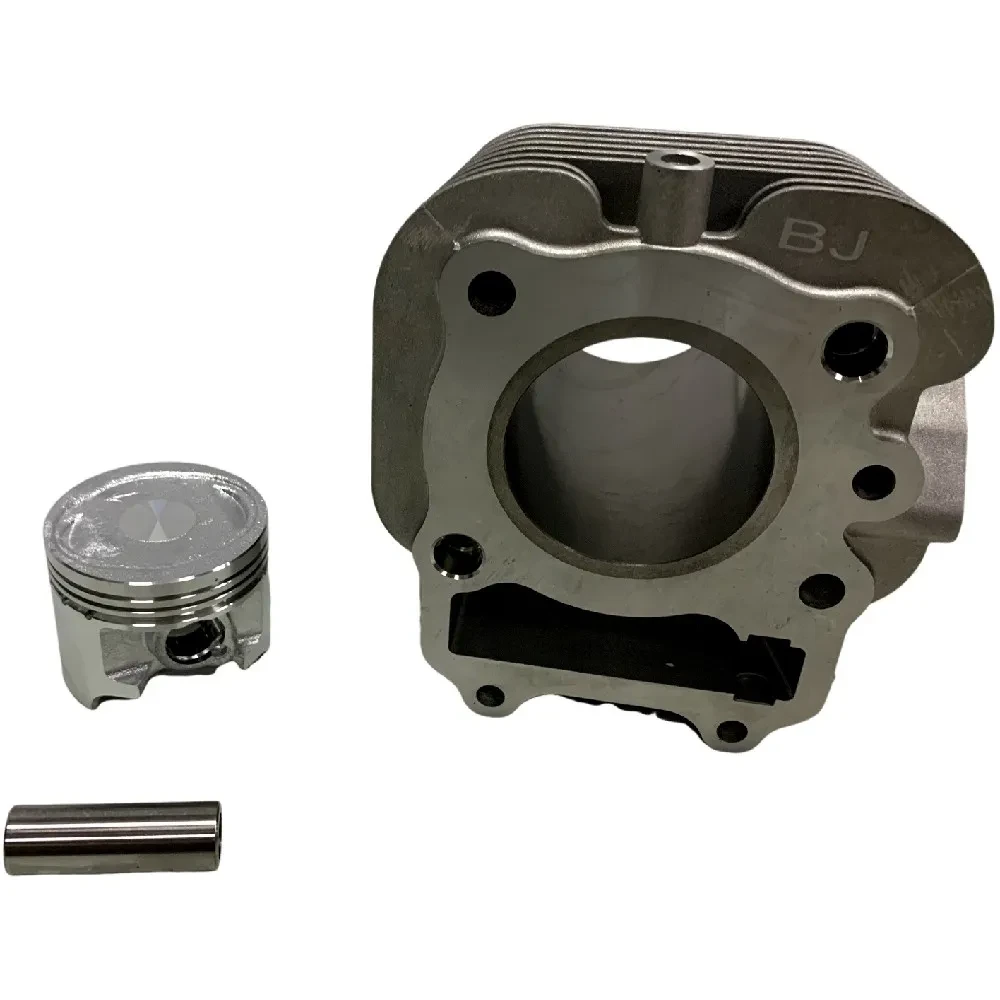 Kit Cilindro An 125 Suzuki2