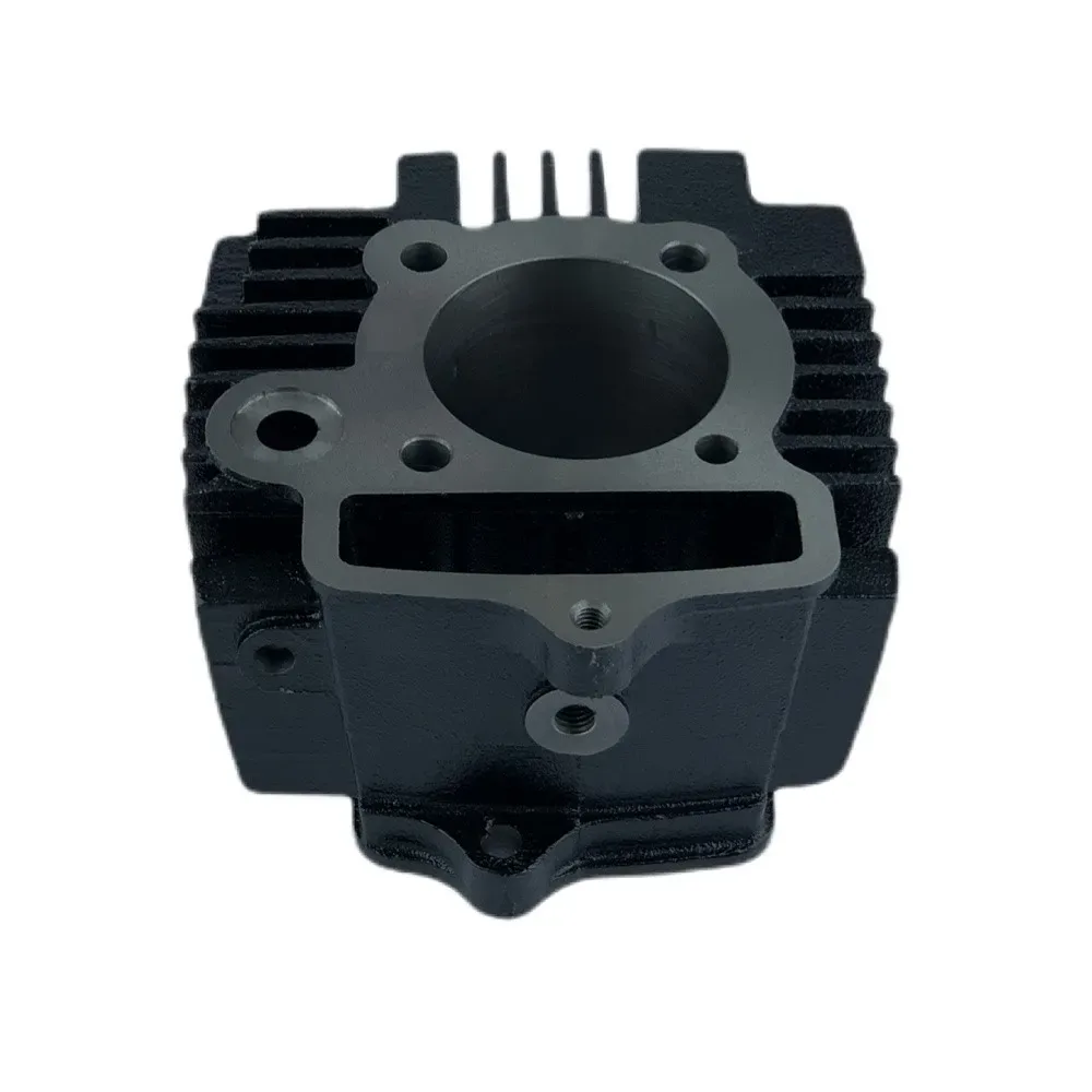 Kit Cilindro Express 100 Motorrad / Cd110 52.5Mm2