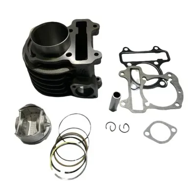 Kit Cilindro Navi 110 Honda SEIPRO1