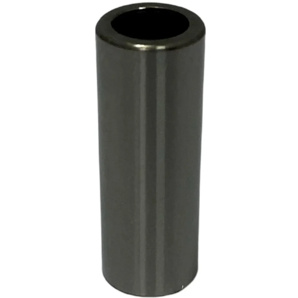 Kit Cilindro Ns 160 Pulsar2
