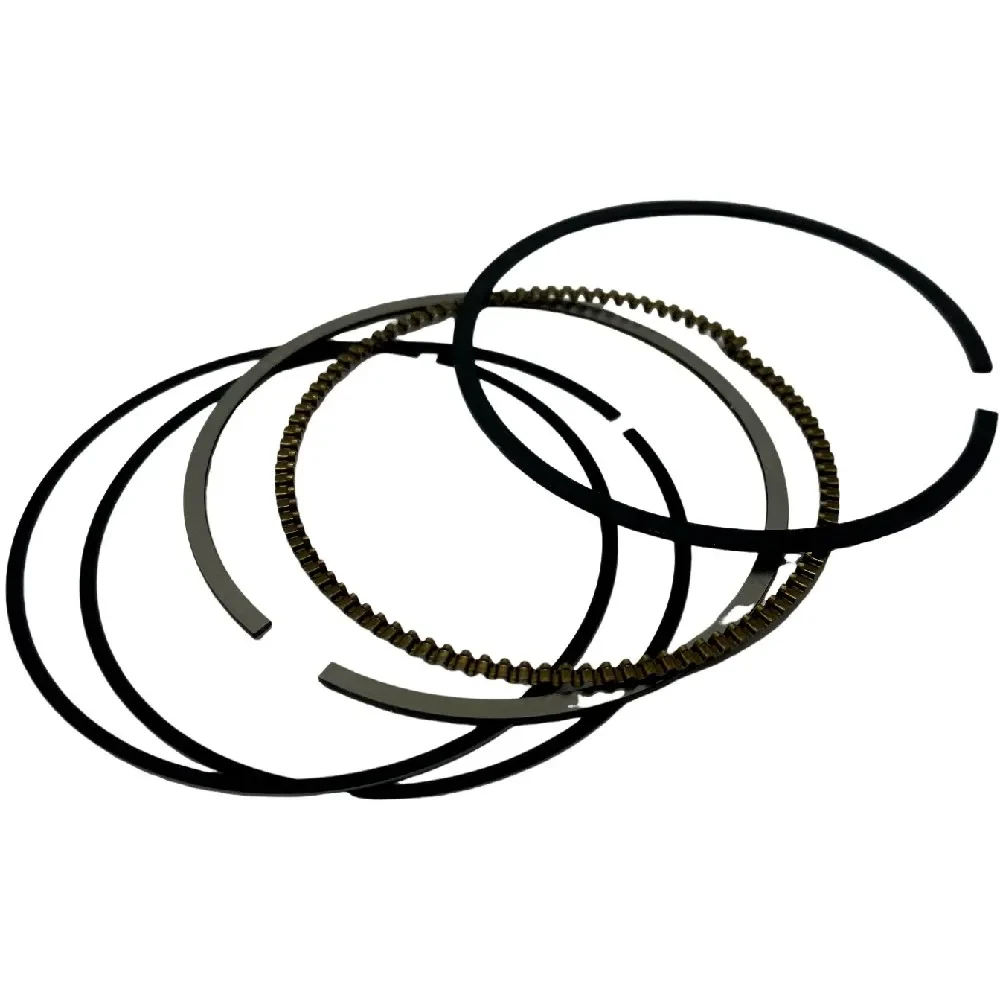 Kit Cilindro Ns 160 Pulsar3