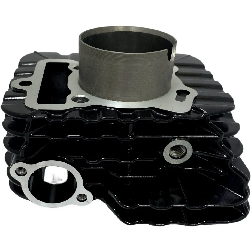 Kit Cilindro Ns 160 Pulsar5