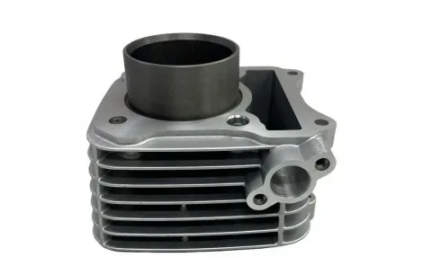 Kit Cilindro Suzuki GN 125 Repotenciado Racing SEIPRO1