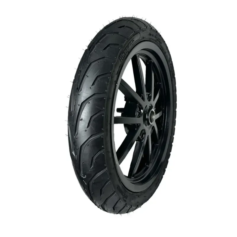 Neumático Sport Ciudad 110/70-17 TL1