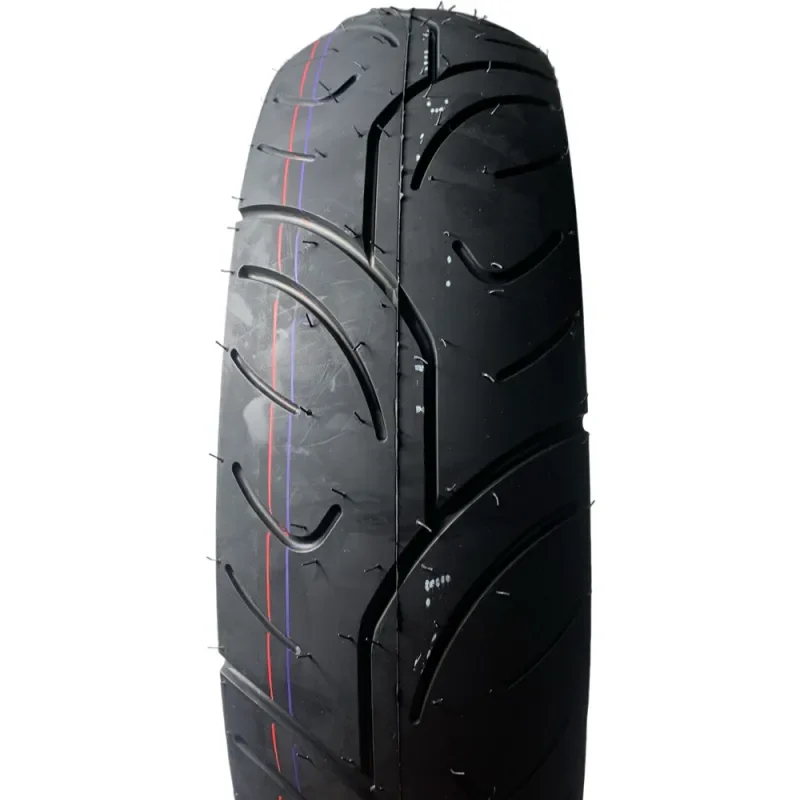 Neumático Sport Ciudad 140/70-172