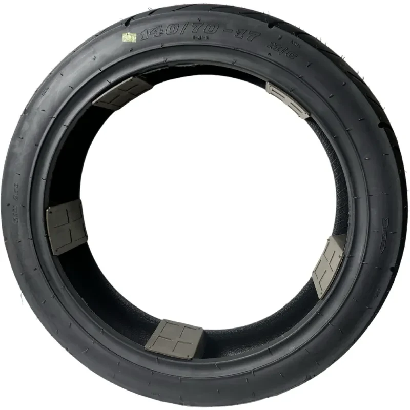 Neumático Sport Ciudad 140/70-173