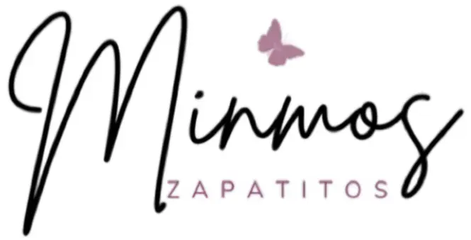 Minmos