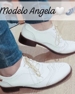 Ángela1