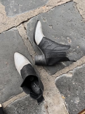 Botas Luna1