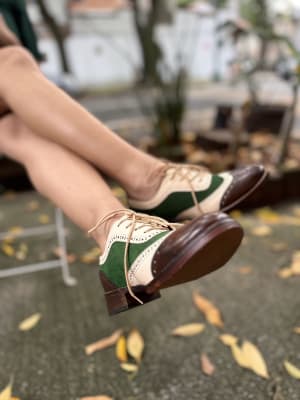 Verde Prado1