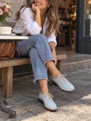 Mentita