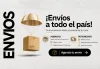 Inicio