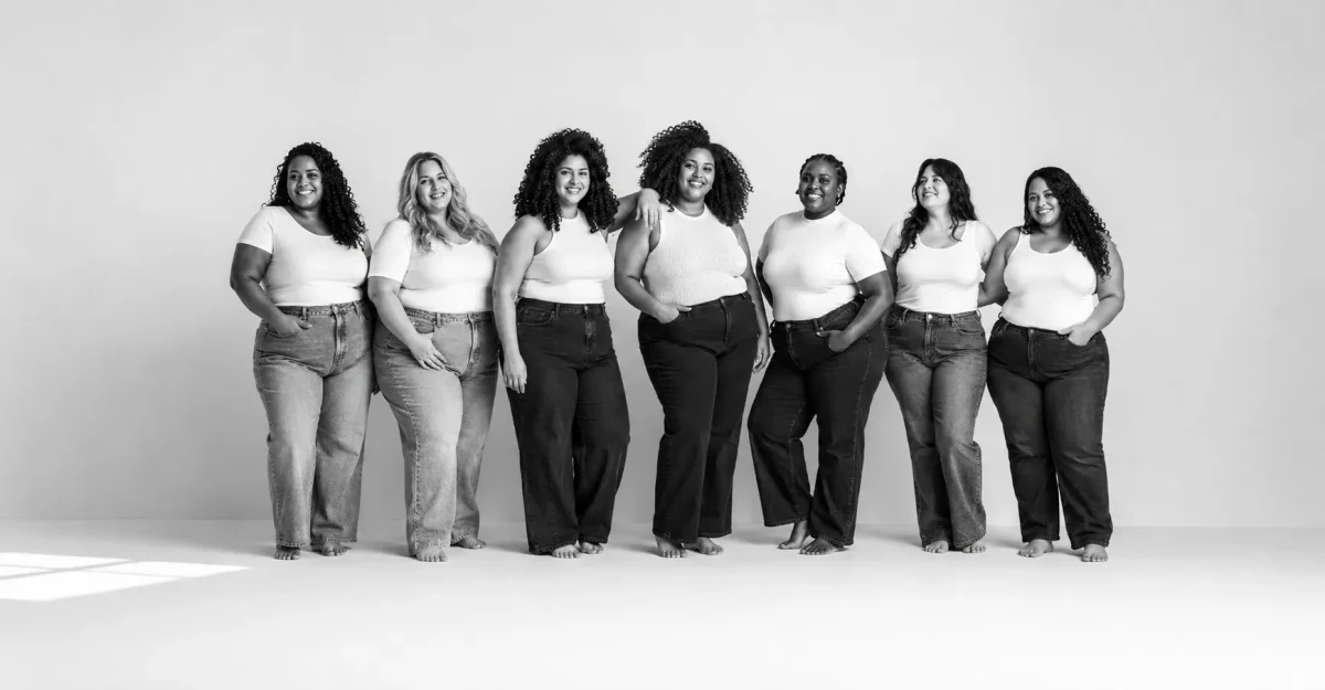 Una comunidad que inspira confianza