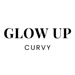 Glow Up