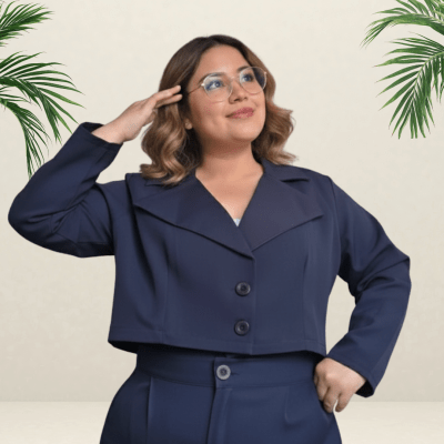 Blazer Crop1