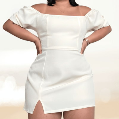 Vestido Sofia1