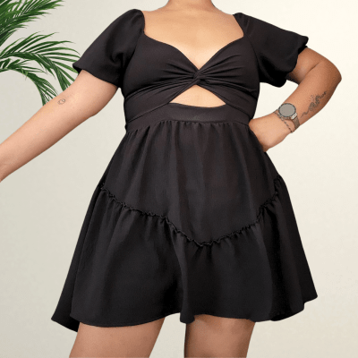 Vestido Gia2