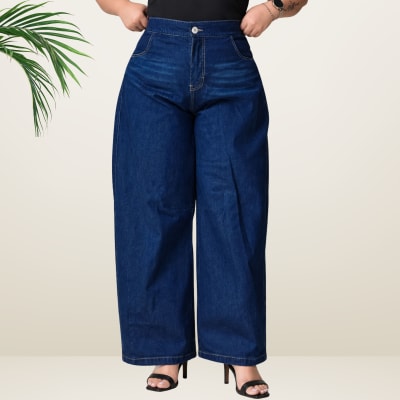 Baggy Urban Rigido PETIT7