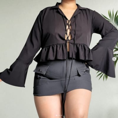 Blusa Magaly1