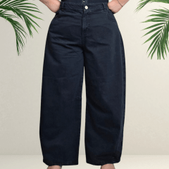 Baggy Urban Rigido REGULAR