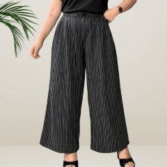 Palazzo Formal