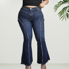 Flare Vaquero