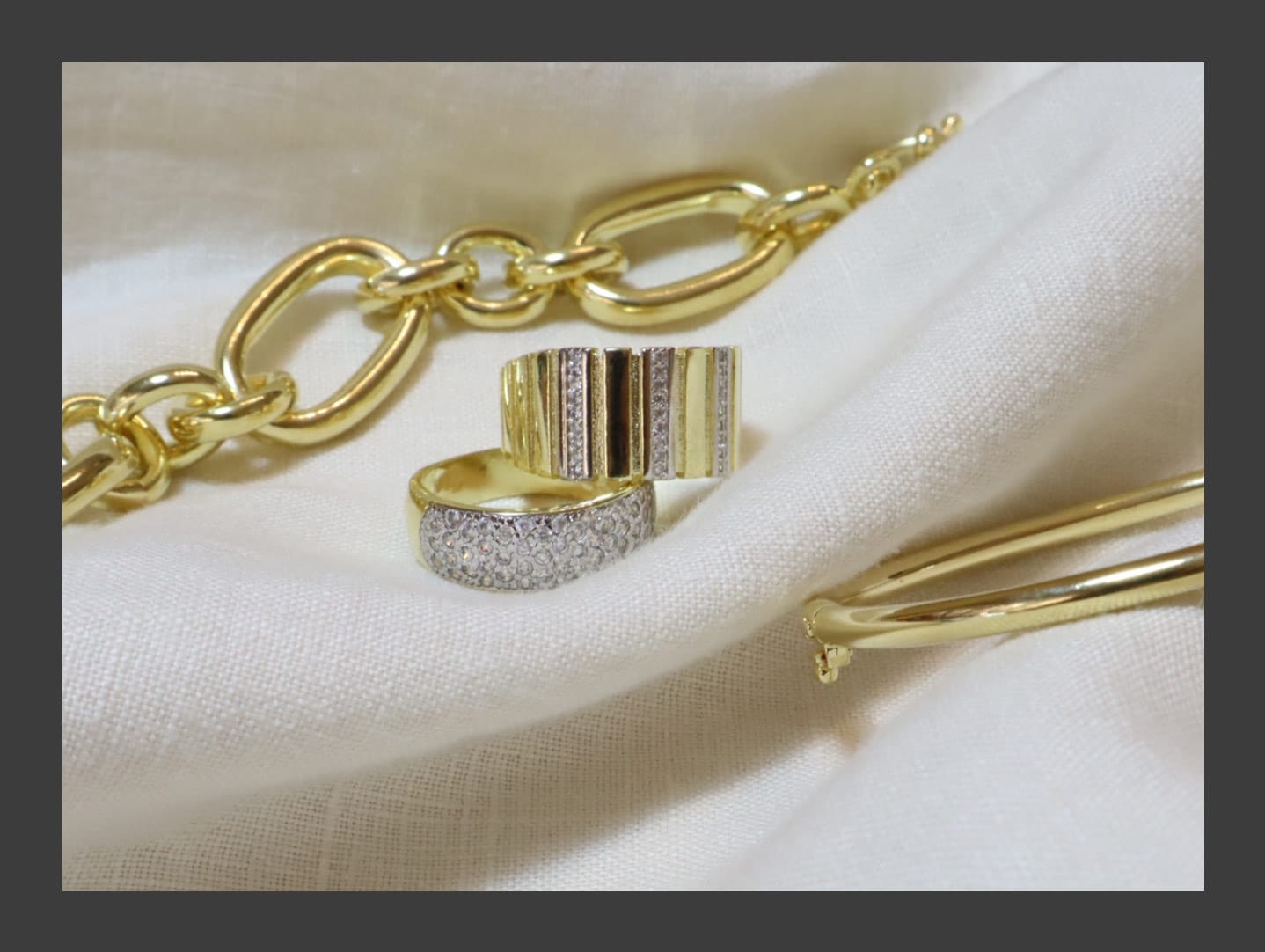 Distinción y sutileza