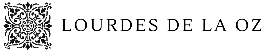 Lourdesdelaoz
