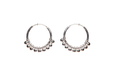 ARGOLLA PLATA BALINES DISEÑO1