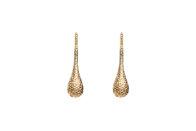 AROS GOTA REPUJADA TEXTURA1