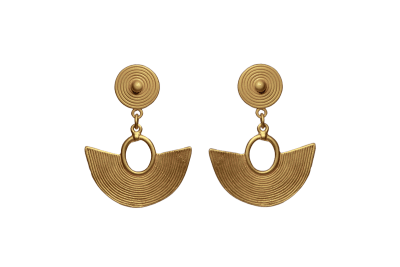 ARO CHAMAN NARIGUERO1