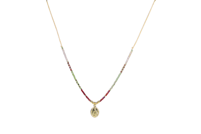 COLLAR MIYUKI FLORENCIA1