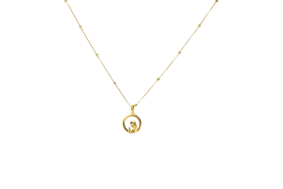 CADENA VIRGEN NIÑA1