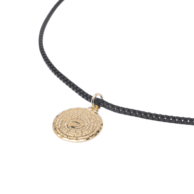 CADENA PROTECTORA PADRE NUESTRO1