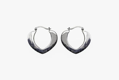 ARGOLLAS PLATA CUORE1