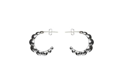 ARGOLLA PLATA HOPS DISEÑO1