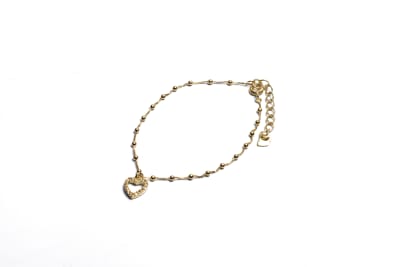 PULSERA ESFERE DISEÑO1