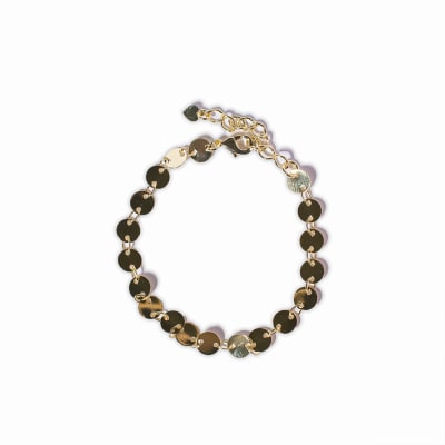 PULSERA MONETE DISEÑO1