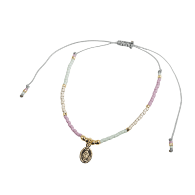 PULSERA MIYUKI TONOS TENUES1