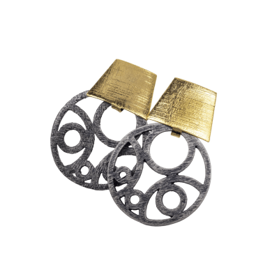 ARO PELTRE TRAPECIO CIRCULO CALADO1