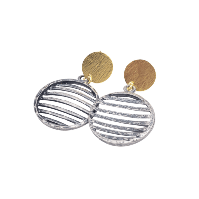 ARO PELTRE  DISEÑO CERCHIAL1