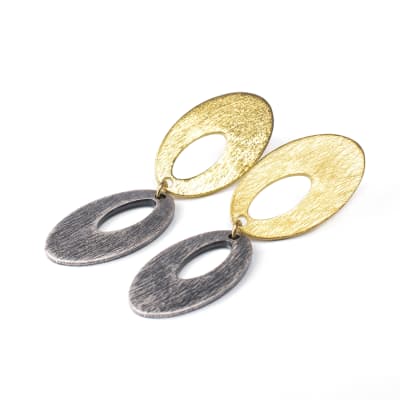 ARO PELTRE 2 OVALOS1